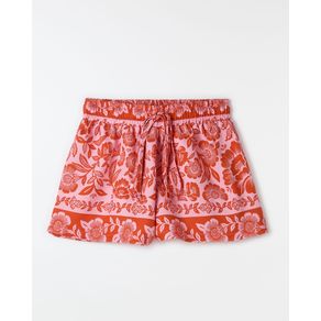 521090_56102_1-SHORT-JARDIM-ROMANCE-ROSA-E