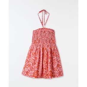 521092_56102_1-VESTIDO-JARDIM-ROMANCE-ROSA