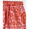 521090_56102_4-SHORT-JARDIM-ROMANCE-ROSA-E