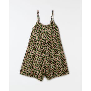 521343_53814_1-MACAQUINHO-MALHA-HIBISCOS-MINI