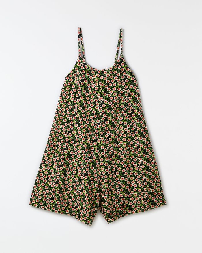 521343_53814_1-MACAQUINHO-MALHA-HIBISCOS-MINI