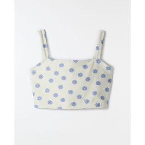 521345_53345_1-TOP-MALHA-RAIANDO