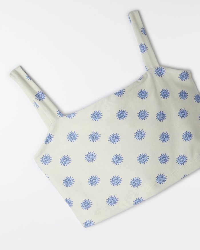 521345_53345_2-TOP-MALHA-RAIANDO