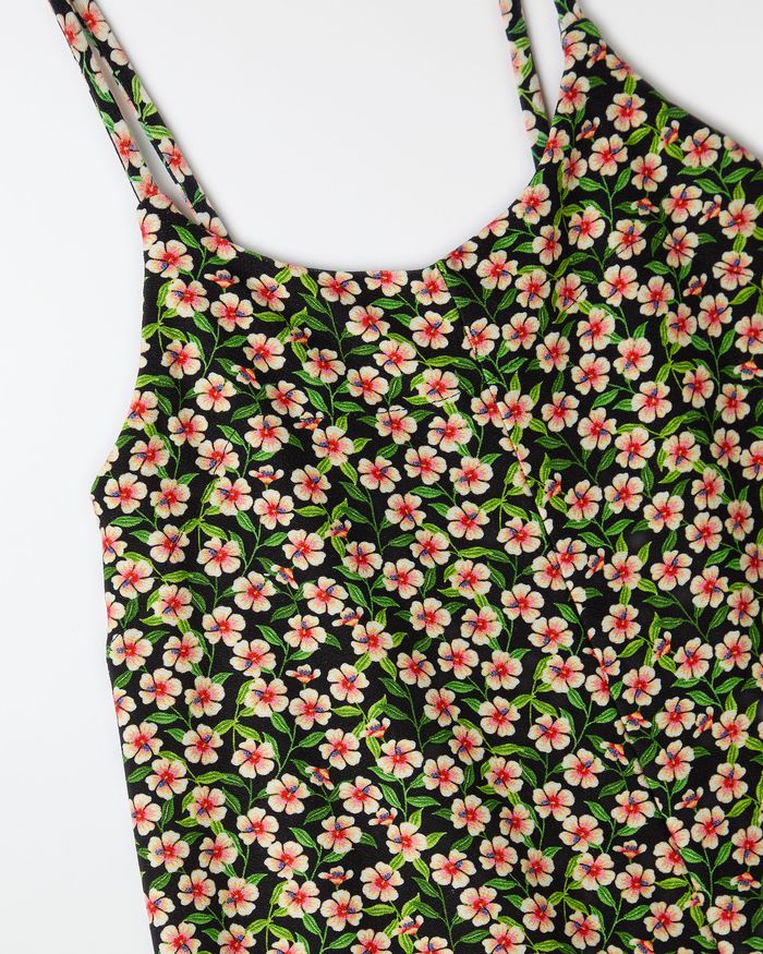 521343_53814_2-MACAQUINHO-MALHA-HIBISCOS-MINI