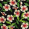 521343_53814_10-MACAQUINHO-MALHA-HIBISCOS-MINI