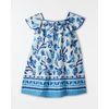 521355_51886_1-VESTIDO-JARDIM-DE-FLORES