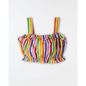 521359_52004_1-TOP-MULTICOR