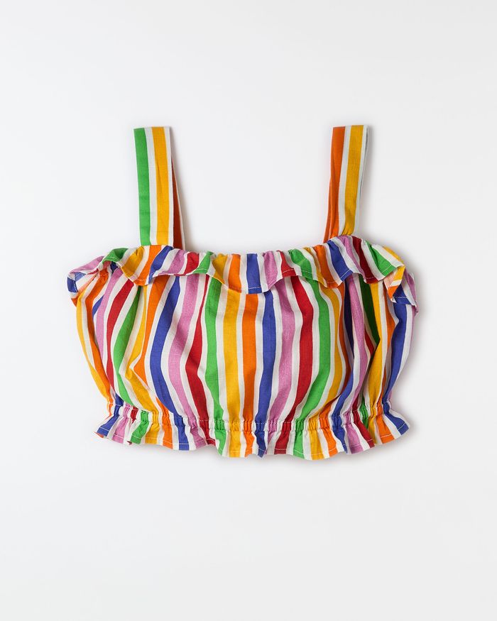 521359_52004_1-TOP-MULTICOR