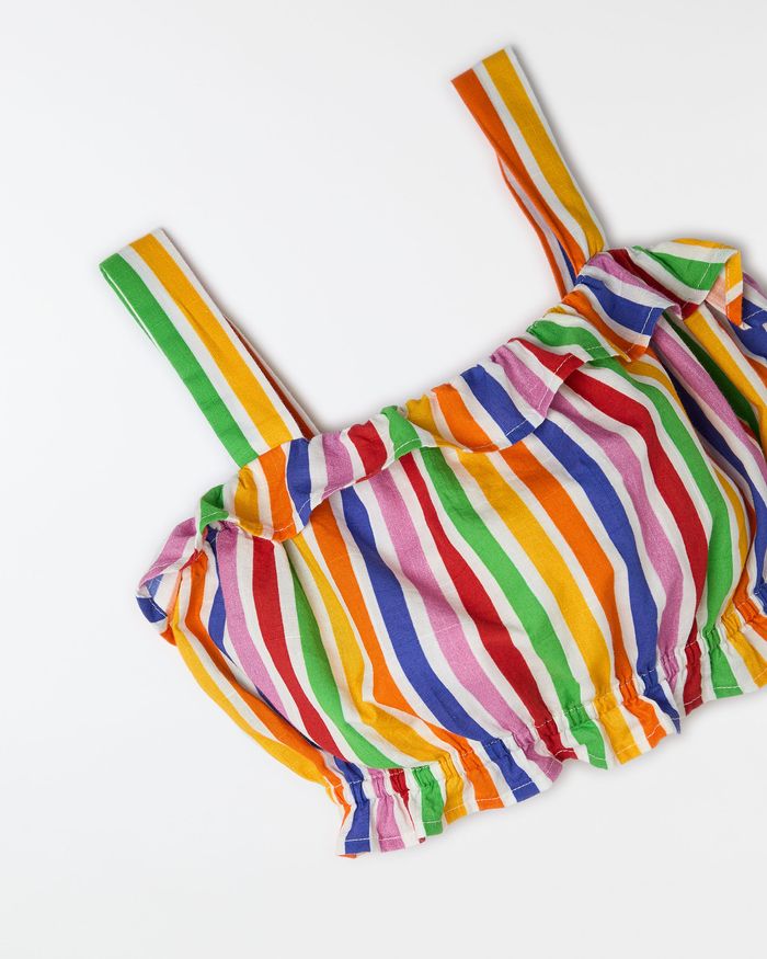 521359_52004_2-TOP-MULTICOR