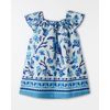 521355_51886_3-VESTIDO-JARDIM-DE-FLORES