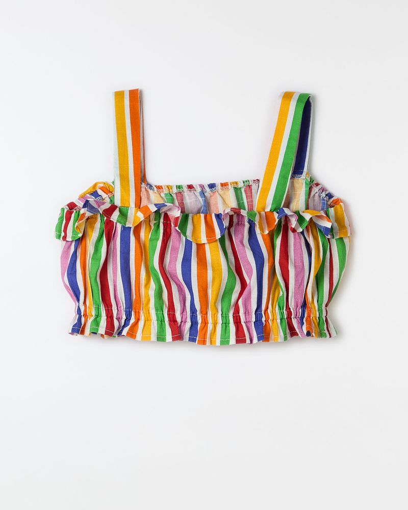 Top Multicor