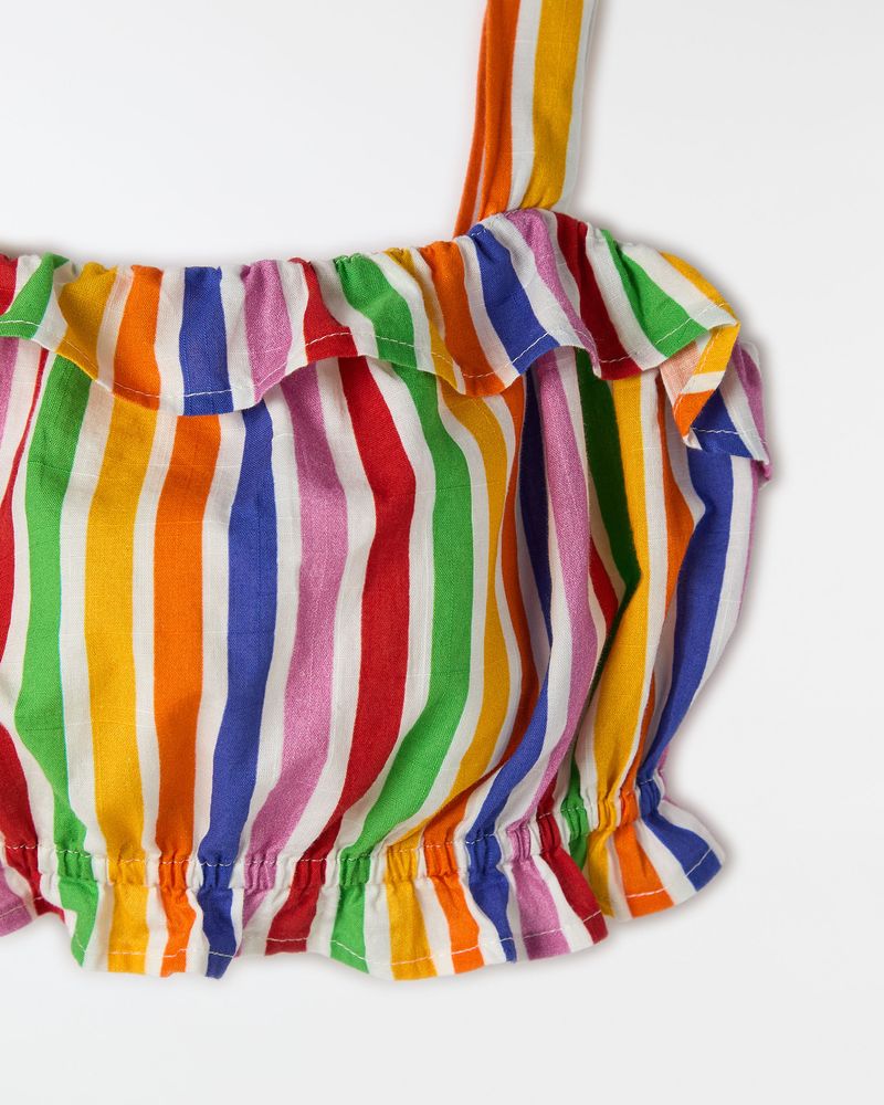 Top Multicor