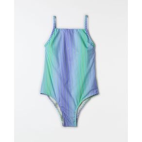 521362_53824_1-MAIO-AZULEJO-DO-MAR