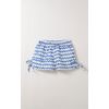 520089_56142_1-SHORT-MAREZINHA