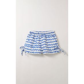 520089_56142_1-SHORT-MAREZINHA