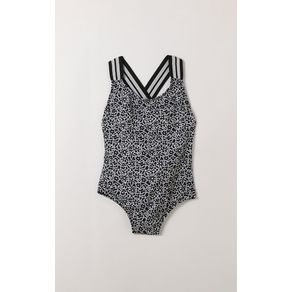 520168_54949_1-MAIO-BLU