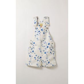 520286_54625_1-JARDINEIRA-SARJA-ESTRELAR