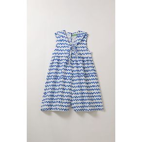 520361_56142_1-MACAQUINHO-MAREZINHA