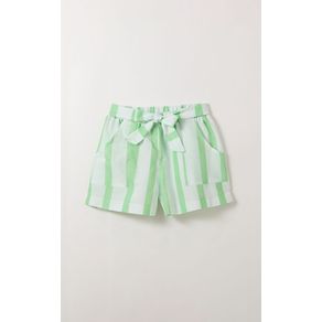 520903_53702_1-SHORT-COPO-DE-LEITE