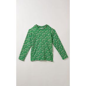 521004_53766_1-CAMISETA-UV-ESCONDIDINHO