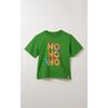 521015_04134_1-CAMISETA-SILK-HOHODINO