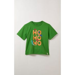 521015_04134_1-CAMISETA-SILK-HOHODINO