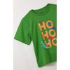 521015_04134_2-CAMISETA-SILK-HOHODINO