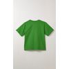 521015_04134_3-CAMISETA-SILK-HOHODINO