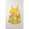 521101_53704_1-VESTIDO-JARDIM-DOCE-AMARELO