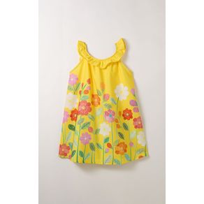 521101_53704_1-VESTIDO-JARDIM-DOCE-AMARELO