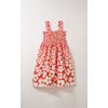 521103_53694_1-VESTIDO-FLOREMAR
