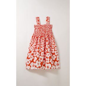 521103_53694_1-VESTIDO-FLOREMAR