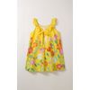 521101_53704_3-VESTIDO-JARDIM-DOCE-AMARELO