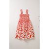521103_53694_3-VESTIDO-FLOREMAR