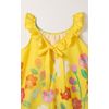 521101_53704_4-VESTIDO-JARDIM-DOCE-AMARELO