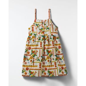 520019_53707_1-VESTIDO-MORANGUISSE