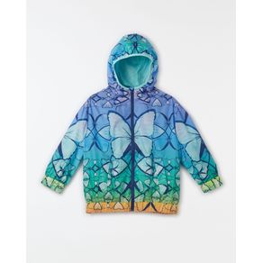 519713_53364_1-JAQUETA-CORTA-VENTO-CARIBE