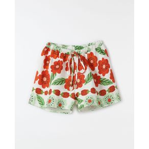 520076_53705_1-SHORT-LENCO-FLORIDO