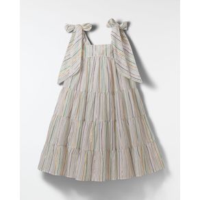 520116_0003_1-VESTIDO-LISTRAS-METALIZADAS