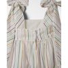 520116_0003_6-VESTIDO-LISTRAS-METALIZADAS