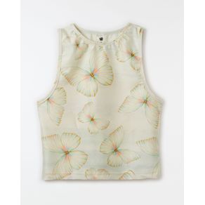 519842_53365_1-TOP-LYCRA-BORBO-BRISA