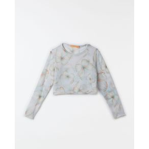 520191_53365_1-BLUSA-DE-TULE-BORBO-BRISA-ML