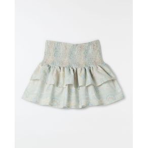 520193_53830_1-SAIA-FUNDO-DO-MAR