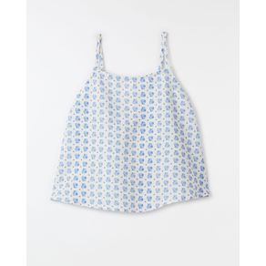 520373_53828_1-REGATA-CONCHA-ESTRELAS