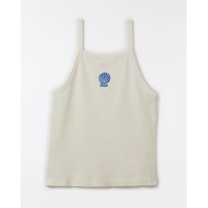 520374_0024_1-RIB-BORDADO-CONCHA-ESTRELAS