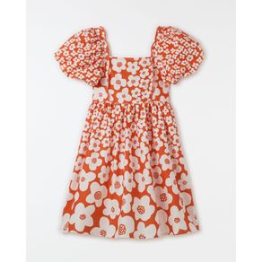 520360_53694_1-VESTIDO-BORDADO-MG-CURTA-FLOREMAR