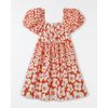520360_53694_4-VESTIDO-BORDADO-MG-CURTA-FLOREMAR