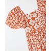 520360_53694_3-VESTIDO-BORDADO-MG-CURTA-FLOREMAR