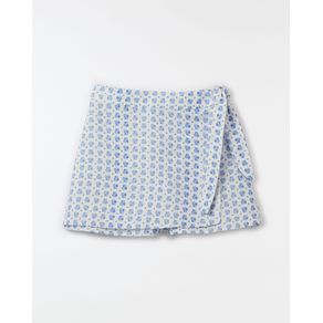 520198_53828_1-SHORT-SAIA-CONCHA-ESTRELAS