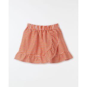 520439_54620_1-SAIA-BABADO-LISTRA-BICOLOR-VERMELHA